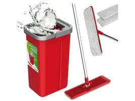 mop-plaski-zestaw-wiadro-wyciskacz-2-wklady-gb870