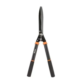 bradas-nozyce-do-zywoplotu-faliste-v-series-25cm