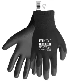 rekawice-ochronne-rekawiczki-ochronne-mocne-pure-black-bradas-rozmiar-11