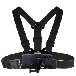 szelki-uchwyt-na-klatke-piersiowa-na-telefon-smartfon-do-kamery-gopro