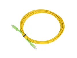 kabel-przewod-swiatlowodowy-sc-apc-sc-apc-10m
