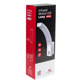 lampa-led-z-czujnikiem-ruchu-zmierzchu-10w-ip54
