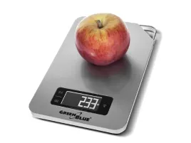 waga-kuchenna-dokladna-cyfrowa-srebrna-plaska-inox