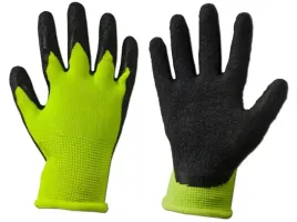 rekawice-ogrodowe-dzieciece-ochronne-dla-dzieci-powlekane-latex-bradas-r-5