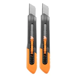 bradas-noz-do-tapet-tapeciak-pvc18mm-2sztuki-opk-diy-kn1825
