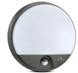 lampa-led-15w-czujnik-ruchu-na-podczerwien-ip54