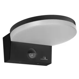 lampa-led-zewnetrzna-15w-czujnik-ruchu-zmierzchu-ip65-mce344-b-maclean
