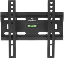 uchwyt-wieszak-do-telewizora-lcd-led-oled-13-42