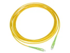przewod-patchcord-swiatlowod-sc-apc-sc-apc-3m