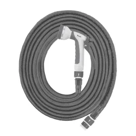 zestaw-waz-pistolet-ogrodowy-zraszajacy-twist-hose-9-18m-7w1-bradas