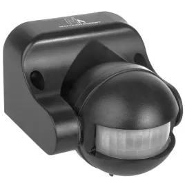 scienny-czujnik-ruchu-pir-i-zmierzchu-zewnetrzny-do-led-ip44-12m-mce358-gr
