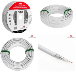 kabel-przewod-satelitarny-antenowy-dvb-t-rg6u-50m