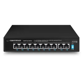 switch-poe-8xpoe-2xuplink-rj45-10-100-1000mbps-120w-extend-300m-do-kamer
