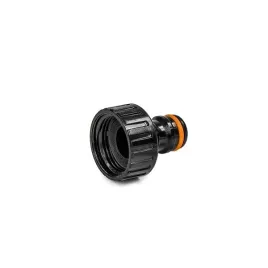 przylacze-na-kran-gwint-wewnetrzny-zlaczka-3-4-black-line-bradas