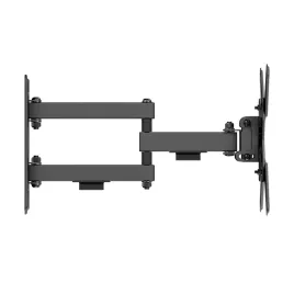 uchwyt-scienny-uniwersalny-do-led-tv-13-42-regulacja-w-pionie-i-poziomie