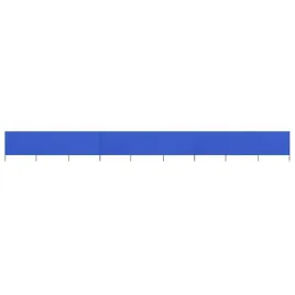 parawan-przeciwwiatrowy-z-wlokniny-lazurowy-1200x120-cm