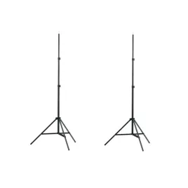 zestaw-2-statywow-aluminiowych-regulowanych-78-210-cm-czarne-torby
