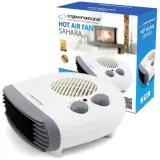 termowentylator-esperanza-sahara-2000-w