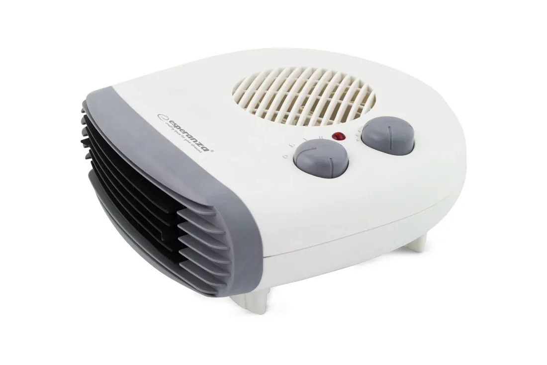 termowentylator-esperanza-sahara-2000-w-stan-nowy