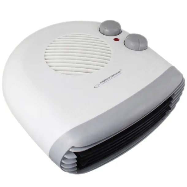 termowentylator-esperanza-sahara-2000-w-termostat-mechaniczny