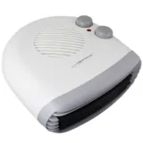termowentylator-esperanza-sahara-2000-w-termostat-mechaniczny