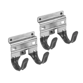 wieszak-na-narzedzia-2-szt-diy-hg1110-bradas