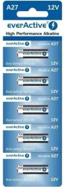 bateria-alkaliczna-everactive-mn27-a27-5-szt