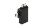 adapter-fen-y-a021bk-unitek