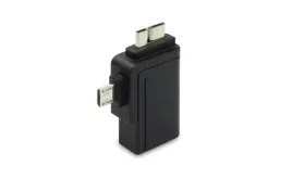 adapter-fen-y-a021bk-unitek