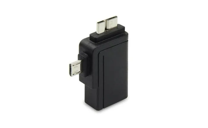 adapter-fen-y-a021bk-unitek