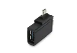 adapter-fen-y-a021bk-unitek-stan-nowy