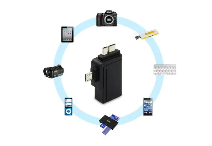 adapter-fen-y-a021bk-unitek-marka-bez-marki