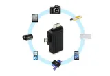 adapter-fen-y-a021bk-unitek-marka-bez-marki