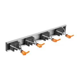 wieszak-na-narzedzia-ogrodowe-4-uchwyty-8-uchwytow-pod-nypel-diy-hg1711