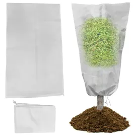 agrowloknina-kaptury-ochronne-bialy-150-x-90-cm-50-g-m