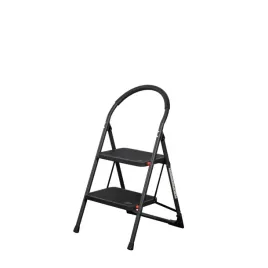 drabina-skladana-stalowa-2-stopnie-do-150kg-dom-warsztat-biuro-diy-ld01-2