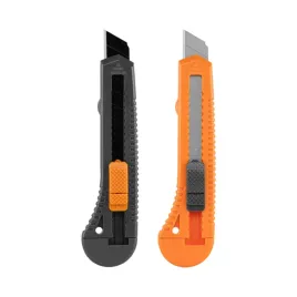 zestaw-2-nozy-do-tapet-z-tworzywa-z-ostrzem-lamanym-ostrze-18-mm-diy-kn1827
