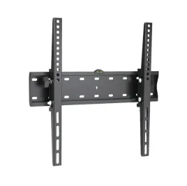uchwyt-do-telewizora-maclean-max-vesa-400x400-32-55-do-40kg-mc-665