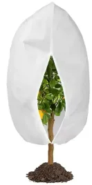 kaptur-rekaw-ochronny-z-agrowlokniny-z-zamkiem-90x150cm-awwc503090150