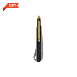 noz-aluminiowy-do-tapet-z-ostrzem-lamanym-diy-kn0910
