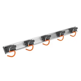 wieszak-na-narzedzia-warsztatowe-ogrodowe-5-uchwytow-bradas-diy-hg1612