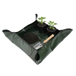 mata-do-przesadzania-roslin-66x66cm-tq-p1-070