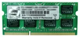 g-skill-ddr3-4gb-1600mhz-cl11-so-dimm-1-5v