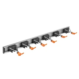 wieszak-na-narzedzia-ogrodowe-6-uchwyty-12-uchwytow-pod-nypel-diy-hg1712