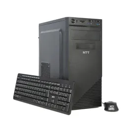 komputer-ntt-prodesk-i5-14400-32-gb-ram-1-tb-ssd-wifi-w11-pro