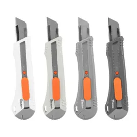noz-do-tapet-z-ostrzem-lamanym-18mmmdiy-knwl1828-set