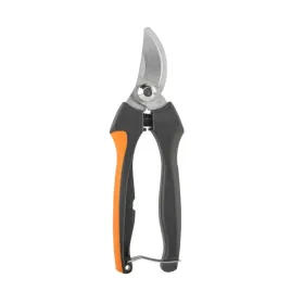 sekator-v-series-d-ostrze-mijajace-stal-nierdzewna-kt-v1045