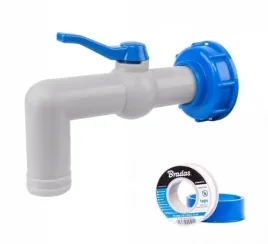 zestaw-kran-z-przylaczem-na-waz-32-mm-z-tasma-ptfe-do-zbiornika-ibc-mazuer