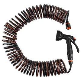 zestaw-z-wezem-spiralnym-i-pistoletem-9-fun-spirng-flex-15m-wsf15-bradas