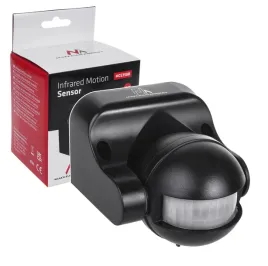 sensor-pir-czujnik-ruchu-i-zmierzchu-zewnetrzny